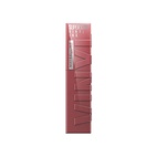 Maybelline Superstay Vinyl Ink Liquid Lipstick 40 Witty 4.2 ml