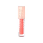 Maybelline Lifter Gloss 22 Peach Ring 5.4 ml