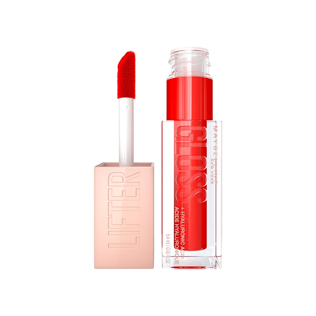 Maybelline Lifter Gloss 23 Sweetheart 5.4 ml