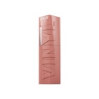 Maybelline Superstay Vinyl Ink Liquid Lipstick 95 Captivated 4.2 ml