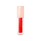 Maybelline Lifter Gloss 23 Sweetheart 5.4 ml