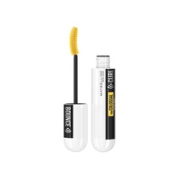 Maybelline The Colossal Curl Bounce After Dark Mascara Extra Black 10 ml