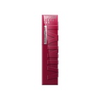 Maybelline Superstay Vinyl Ink Liquid Lipstick 30 Unrivaled 4.2 ml