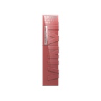 Maybelline Superstay Vinyl Ink Liquid Lipstick 35 Cheeky 4.2 ml