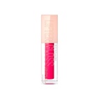 Maybelline Lifter Gloss 24 Bubble Gum 5.4 ml