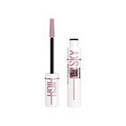 Maybelline Lash Sensational Sky High Tinted Primer 7.7 ml