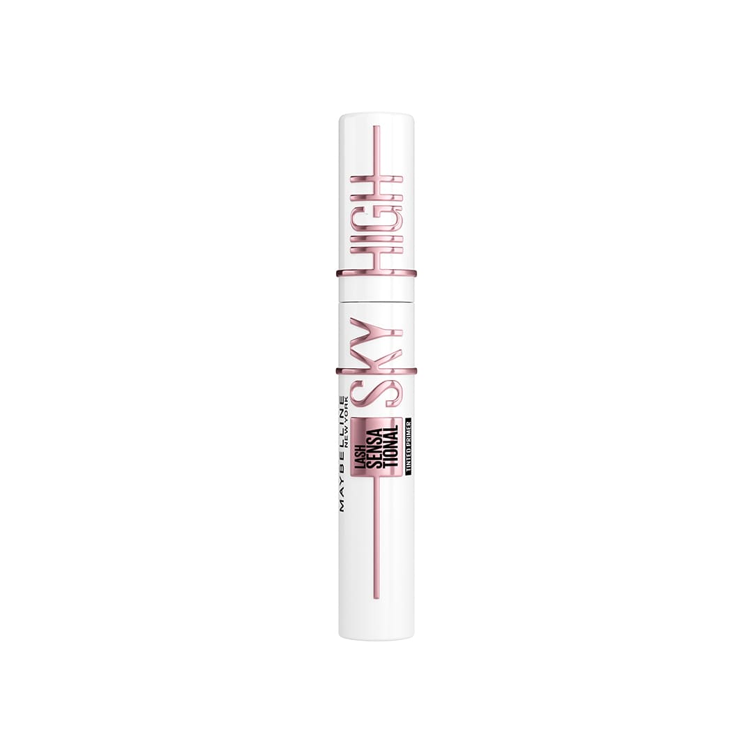 Maybelline Lash Sensational Sky High Tinted Primer 7.7 ml