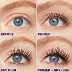 Maybelline Lash Sensational Sky High Tinted Primer 7.7 ml