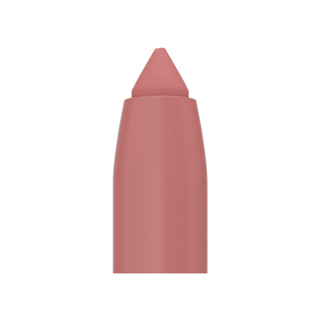 Maybelline Superstay Ink Crayon Lipstick 105 On The Grind 1.5g