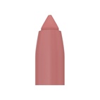 Maybelline Superstay Ink Crayon Lipstick 105 On The Grind 1.5g