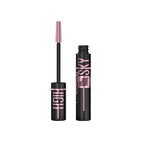 Maybelline Lash Sensational Sky High Mascara Cosmic Black 7.2 ml