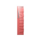 Maybelline Superstay Vinyl Ink Liquid Lipstick 100 Charmed 4.2 ml