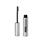 Maybelline Express Brow Fast Sculpt Brow Mascara 10 Clear 3.5 ml