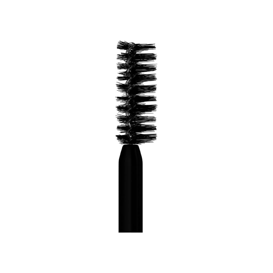 Maybelline Express Brow Fast Sculpt Brow Mascara 10 Clear 3.5 ml