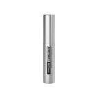 Maybelline Express Brow Fast Sculpt Brow Mascara 10 Clear 3.5 ml