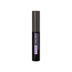 Maybelline Express Brow Fast Sculpt Brow Mascara 6 Deep Brown 3.5 ml