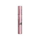 Maybelline Lash Sensational Sky High Mascara Black 7.2 ml