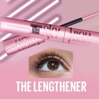 Maybelline Lash Sensational Sky High Mascara Black 7.2 ml