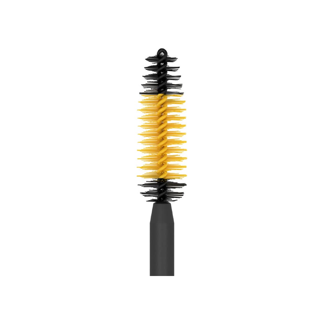 Maybelline The Colossal Up To 36H Mascara Black 10 ml