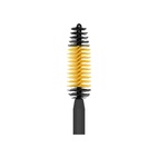 Maybelline The Colossal Up To 36H Mascara Black 10 ml