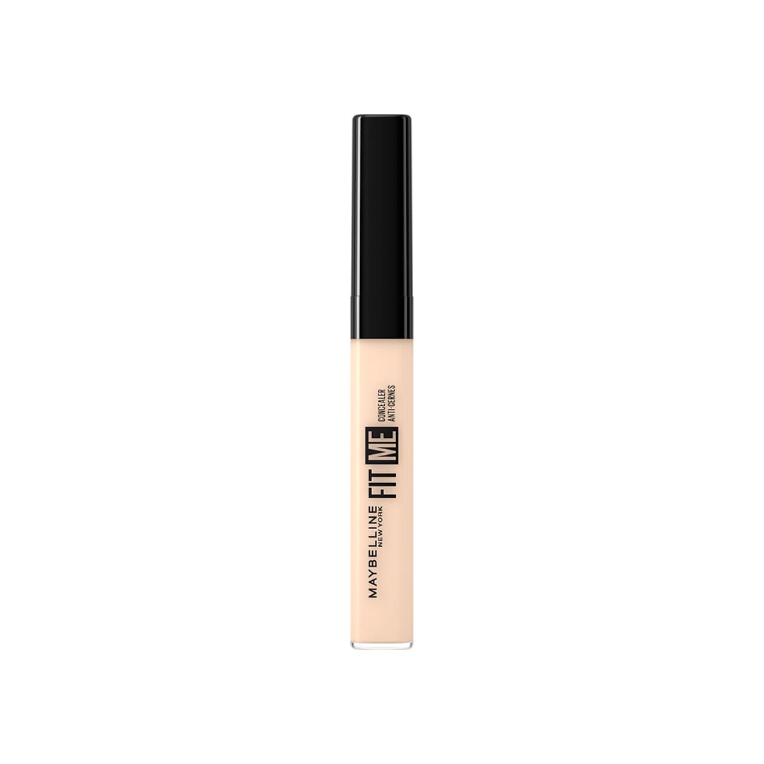 Maybelline Fit Me Concealer 8 Nude 6.8 ml