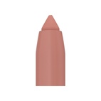 Maybelline Superstay Ink Crayon Lipstick 95 Talk The Talk 1.5g