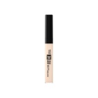 Maybelline Fit Me Concealer 3 Porcelain 6.8 ml