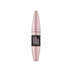 Maybelline Lash Sensational Mascara Intense Black 9.5 ml