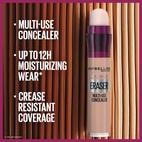 Maybelline Instant Anti Age Eraser Concealer 3 Fair 6.8 ml