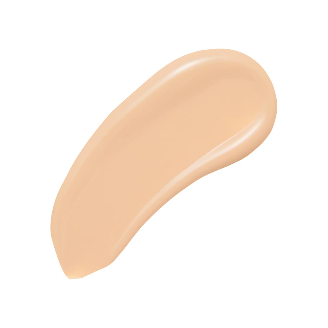 Maybelline Fit Me Matte And Poreless Foundation 105 Natural Ivory 30 ml