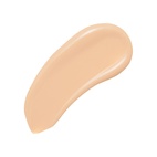 Maybelline Fit Me Matte And Poreless Foundation 105 Natural Ivory 30 ml