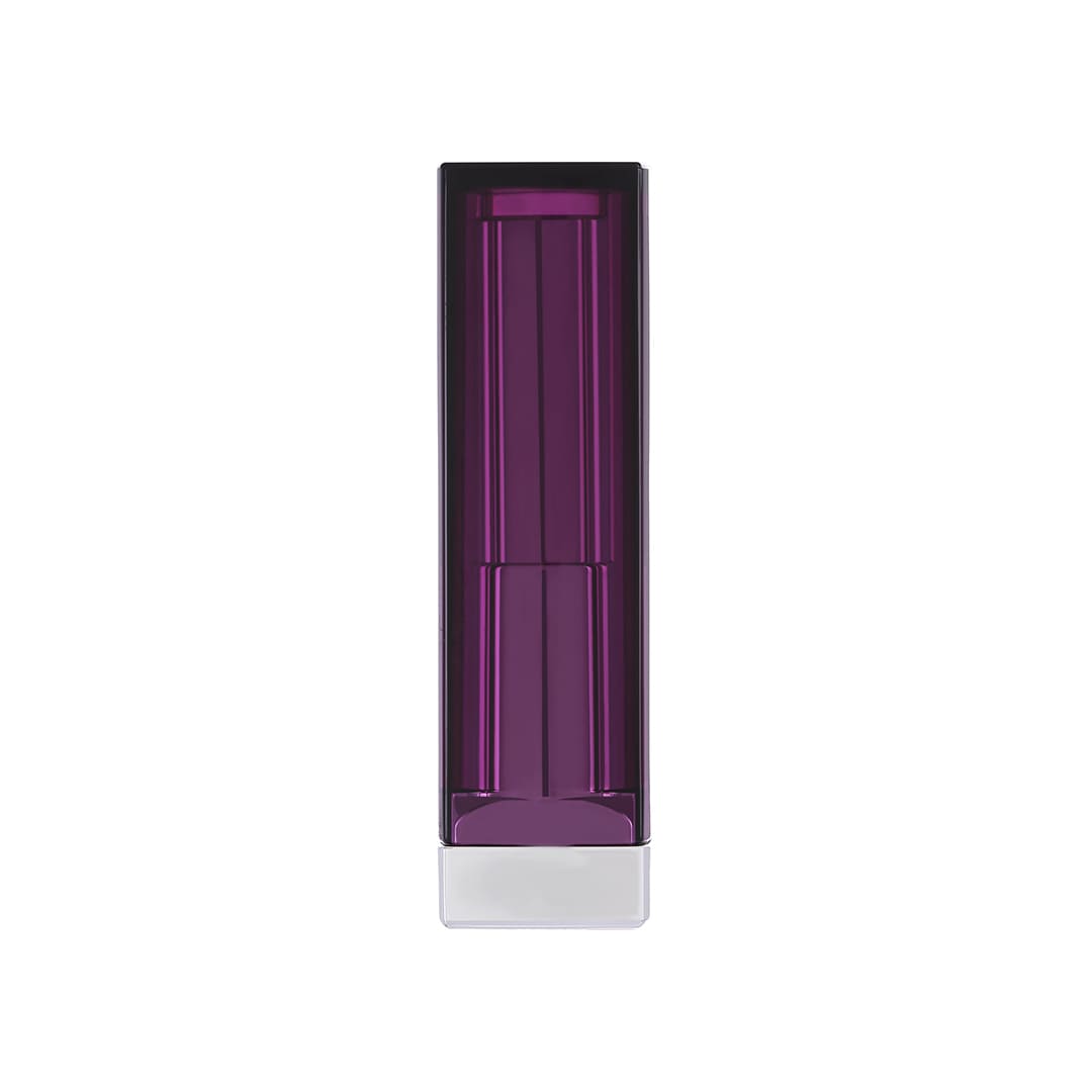 Maybelline Color Sensational Lipstick 240 Galactic Mauve 4.4g