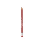 Maybelline Color Sensational Precision Lip Liner 132 Sweet Pink 0.35g