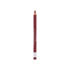 Maybelline Color Sensational Precision Lip Liner 547 Pleasure Me Red 0.35g