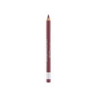 Maybelline Color Sensational Precision Lip Liner 630 Velvet Beige 0.35g