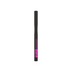 Maybelline Hyper Precise Liquid Liner 700 Black 1.1 ml