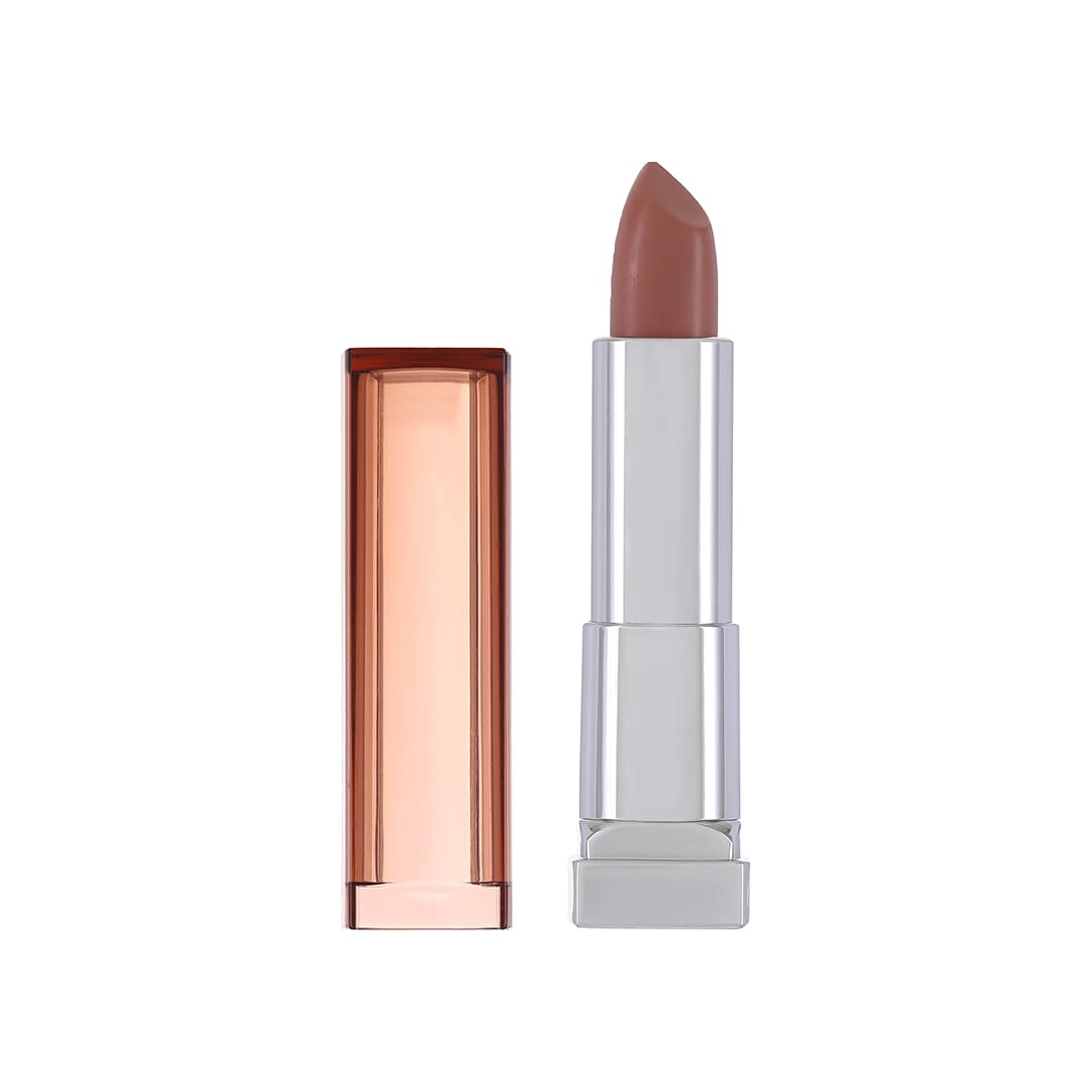 Maybelline Color Sensational Lipstick 725 Tantalizing 4.4g