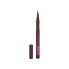 Maybelline Hyper Precise Liquid Liner 710 Forrest Brown 1.1 ml