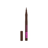 Maybelline Hyper Precise Liquid Liner 710 Forrest Brown 1.1 ml