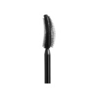 Maybelline Lash Sensational Mascara Very Black 9.5 ml