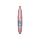 Maybelline Lash Sensational Mascara Very Black Waterproof 9.5 ml