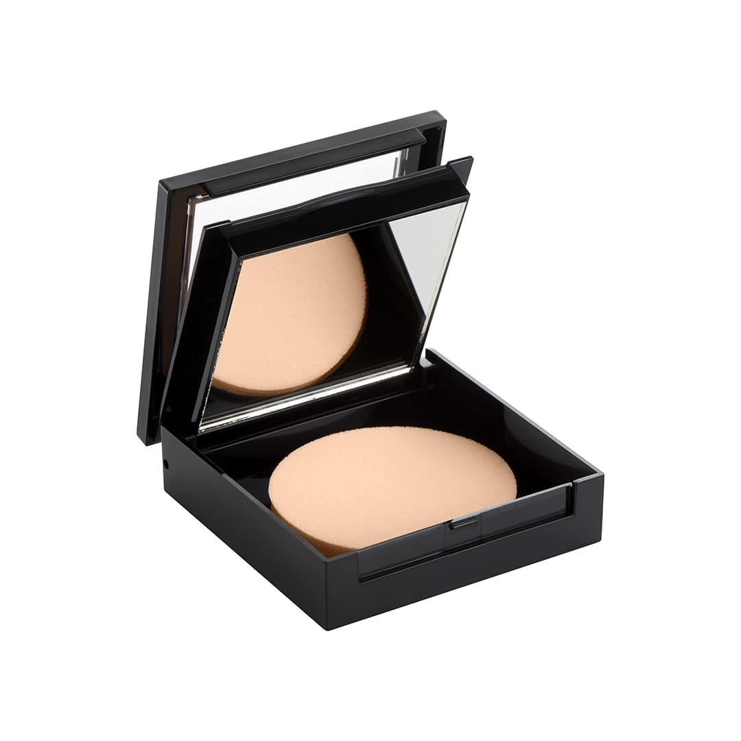 Maybelline Fit Me Matte And Poreless Powder 104 Soft Ivory 9g