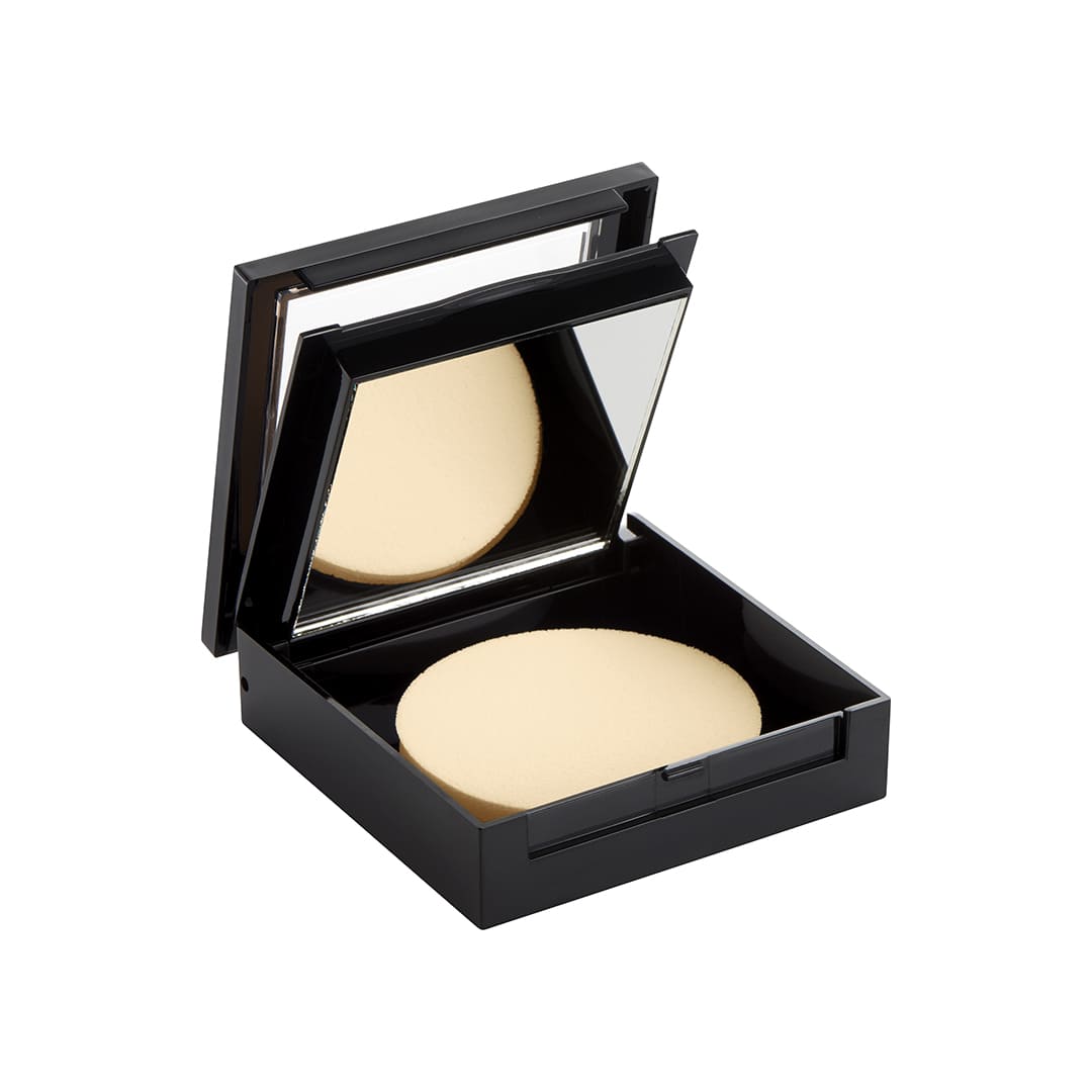 Maybelline Fit Me Matte And Poreless Powder 105 Natural Ivory 9g