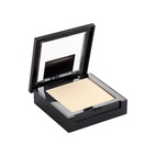 Maybelline Fit Me Matte And Poreless Powder 105 Natural Ivory 9g