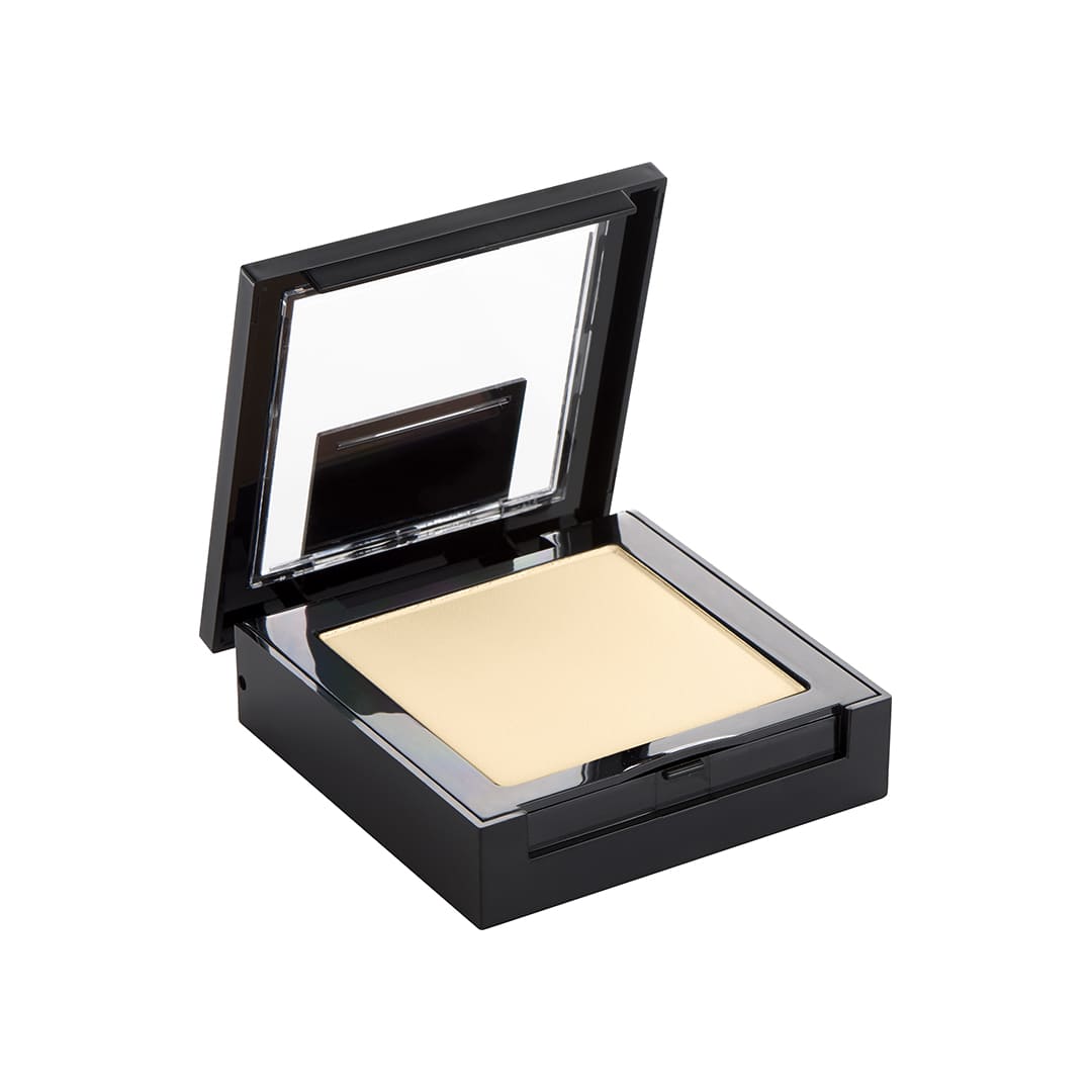 Maybelline Fit Me Matte And Poreless Powder 115 Ivory 9g