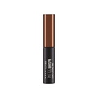 Maybelline Tattoo Brow Long Lasting Tint 2 Medium Brown 5g