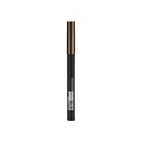 Maybelline Tattoo Brow Micro Pen Tint 130 Deep Brown 1g