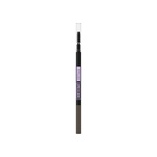 Maybelline Express Brow Ultra Slim Brow Pen 4 Medium Brown 0.09g