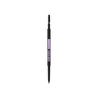 Maybelline Express Brow Ultra Slim Brow Pen 5 Deep Brown 0.09g