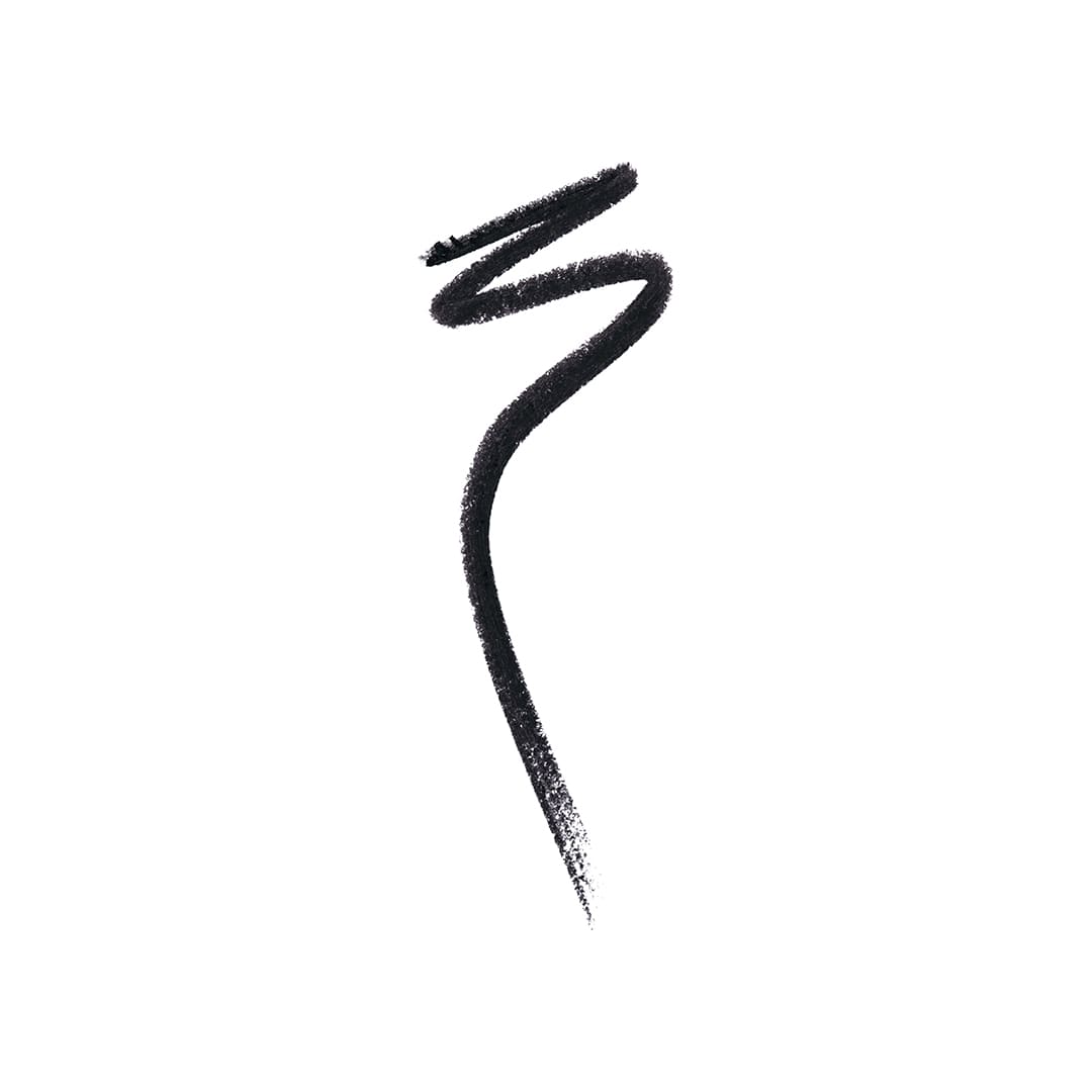 Maybelline Tattoo Liner Gel Pencil 900 Deep Onyx 1.3g